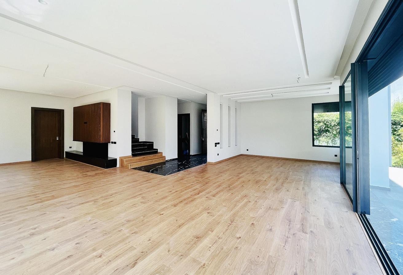 An image of the housing