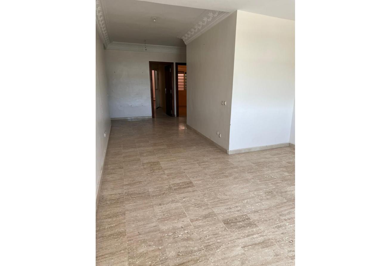 An image of the housing