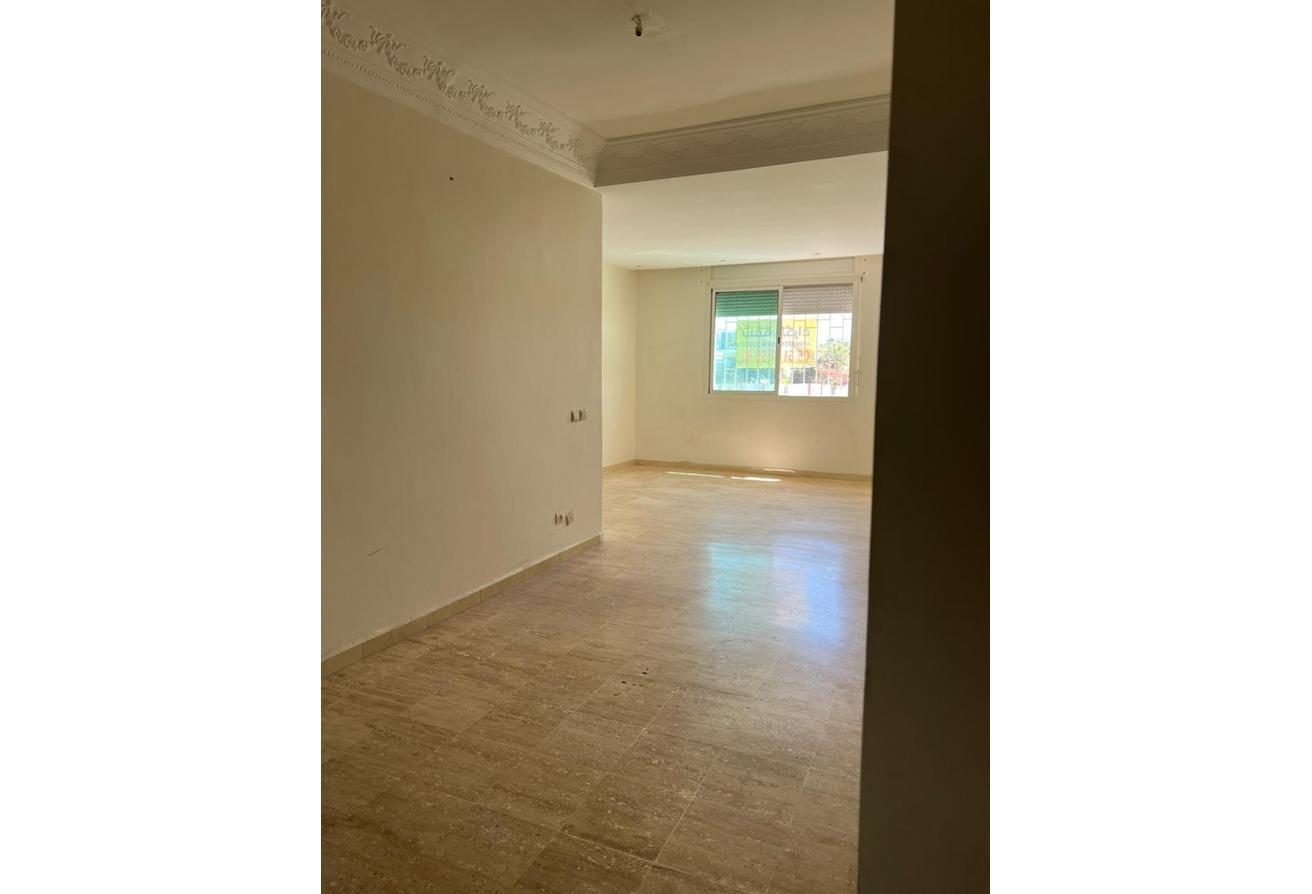 An image of the housing