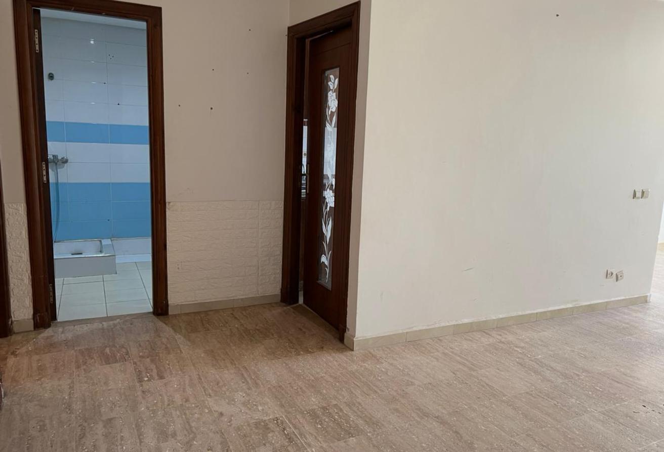 An image of the housing