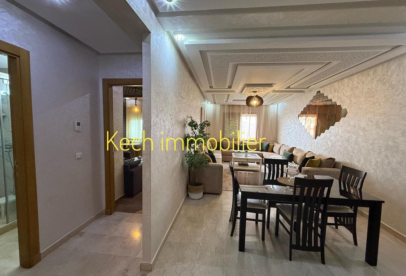 An image of the housing