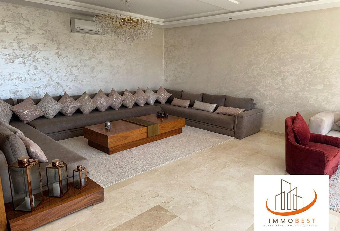 An image of the housing