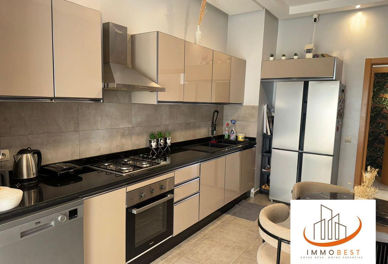 An image of the housing