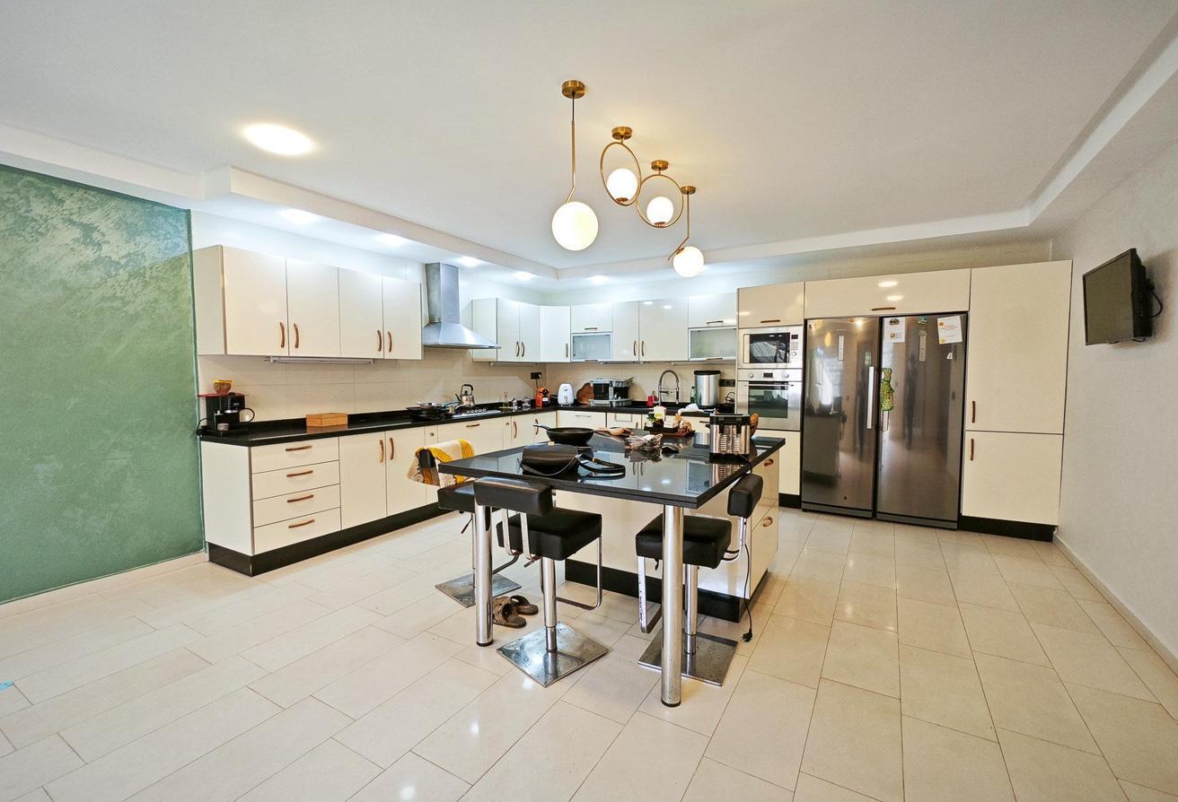 An image of the housing