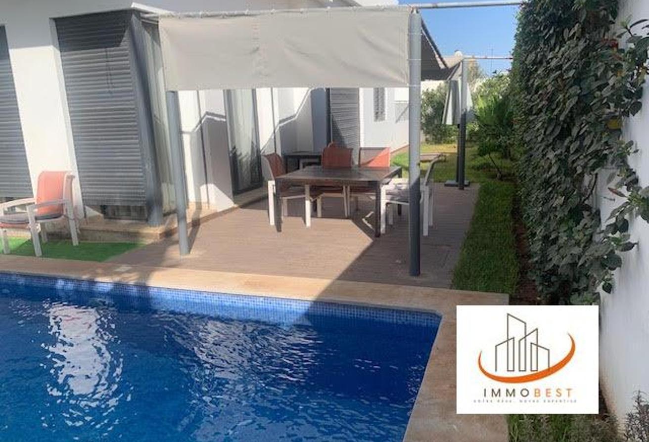 An image of the housing