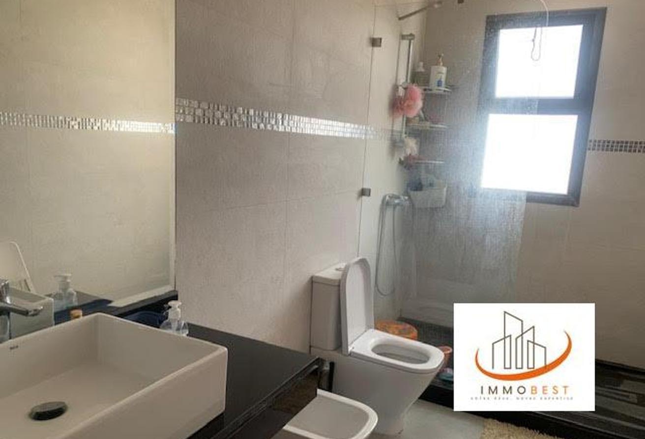 An image of the housing