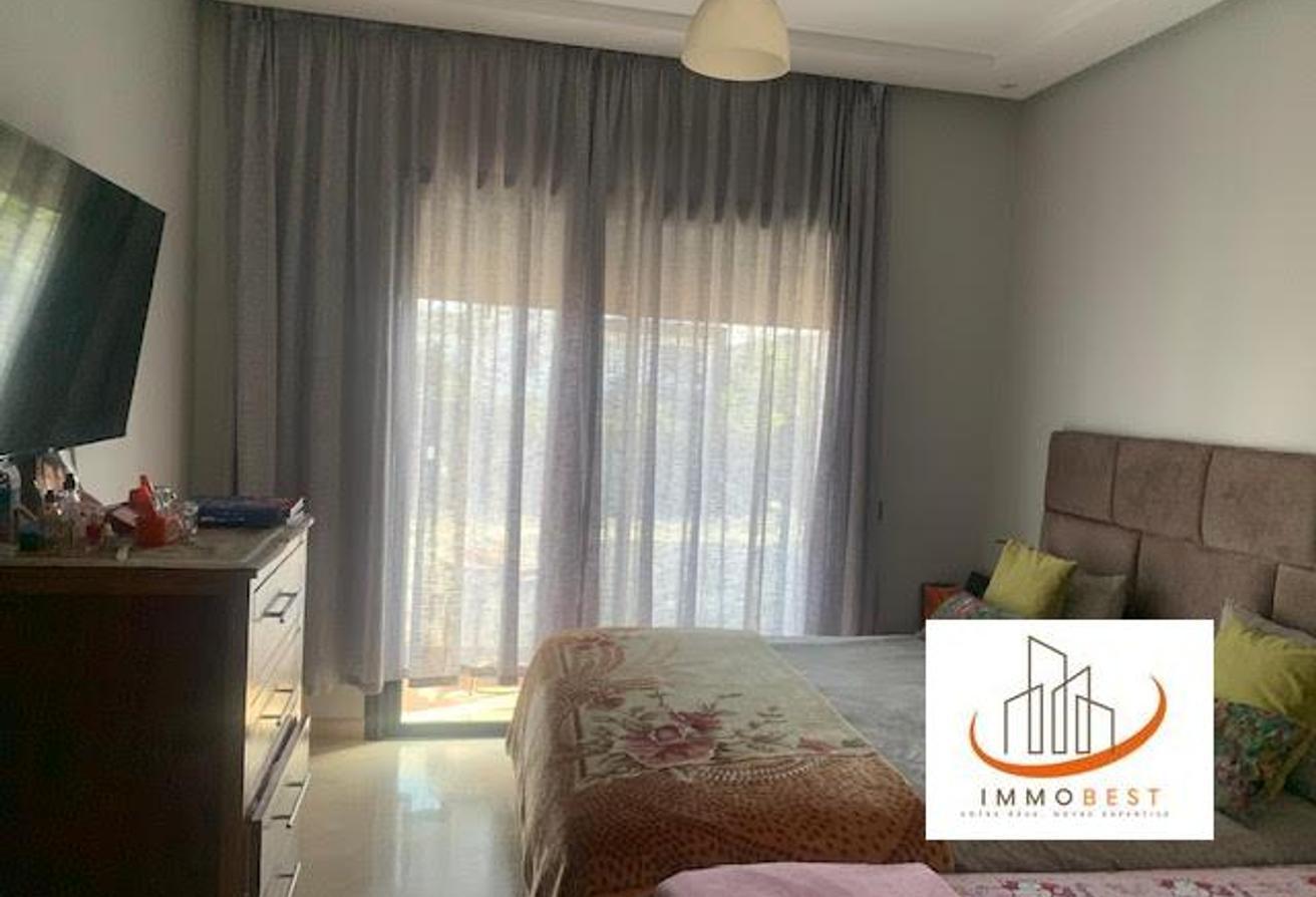 An image of the housing