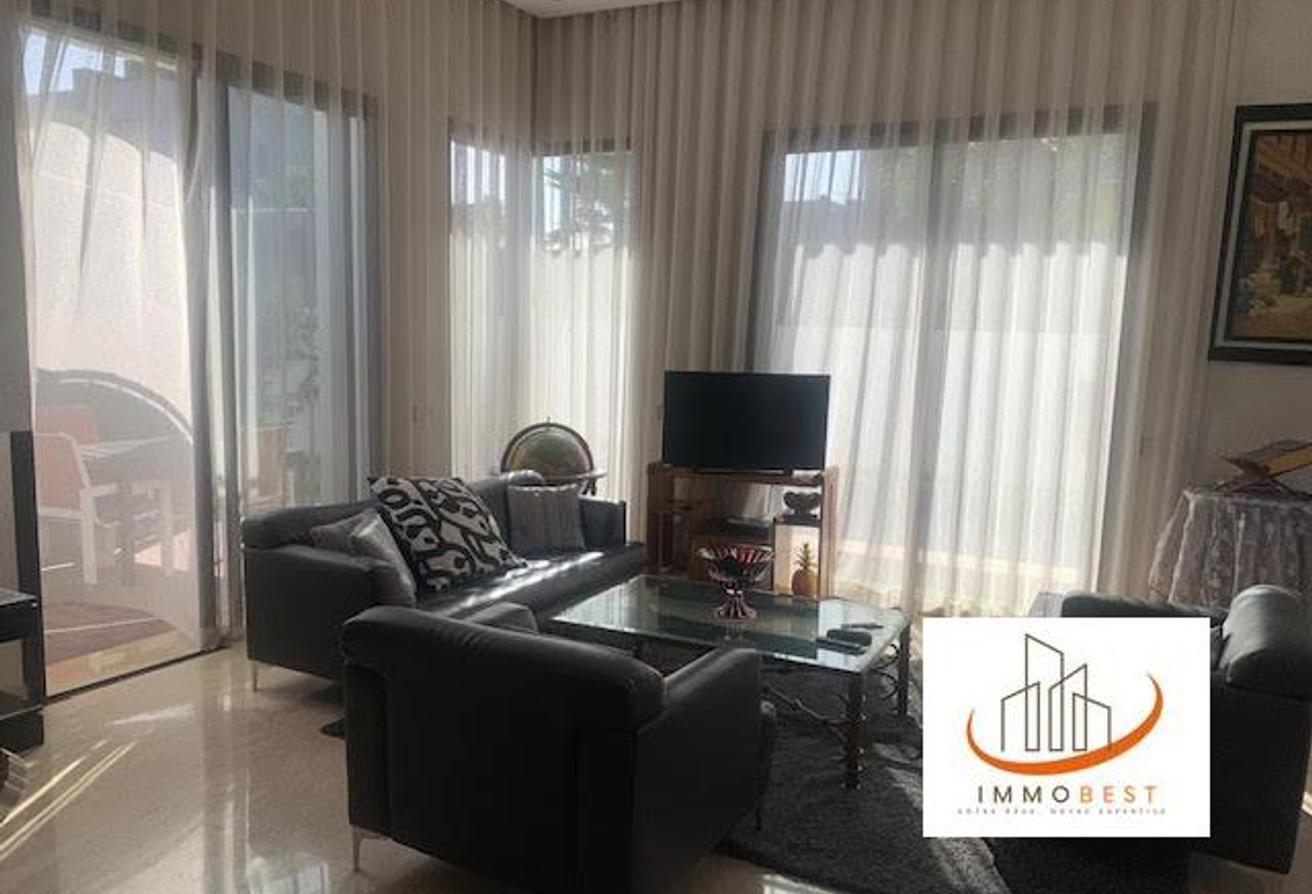 An image of the housing