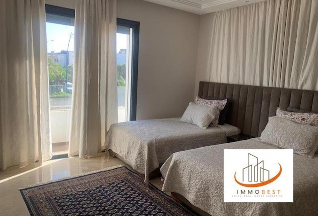 An image of the housing