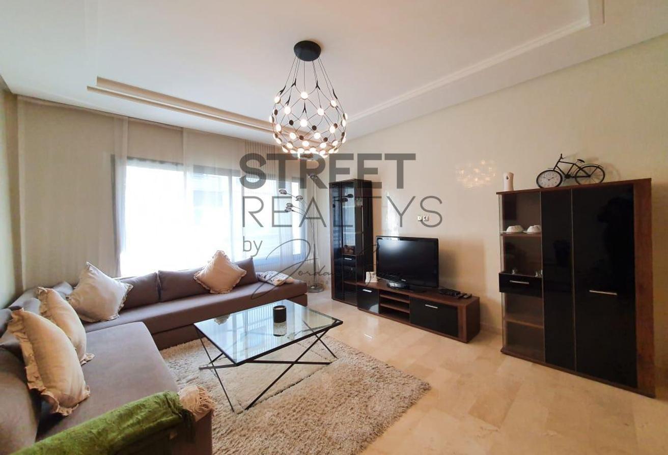 An image of the housing