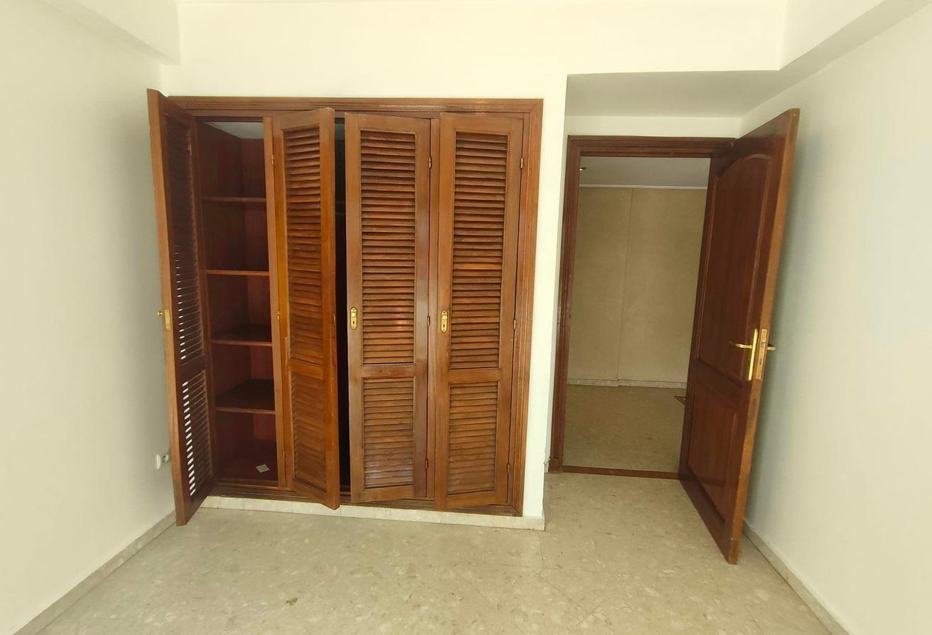 An image of the housing