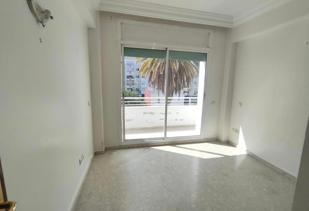 An image of the housing