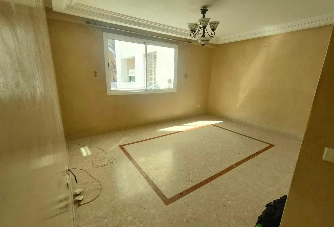 An image of the housing