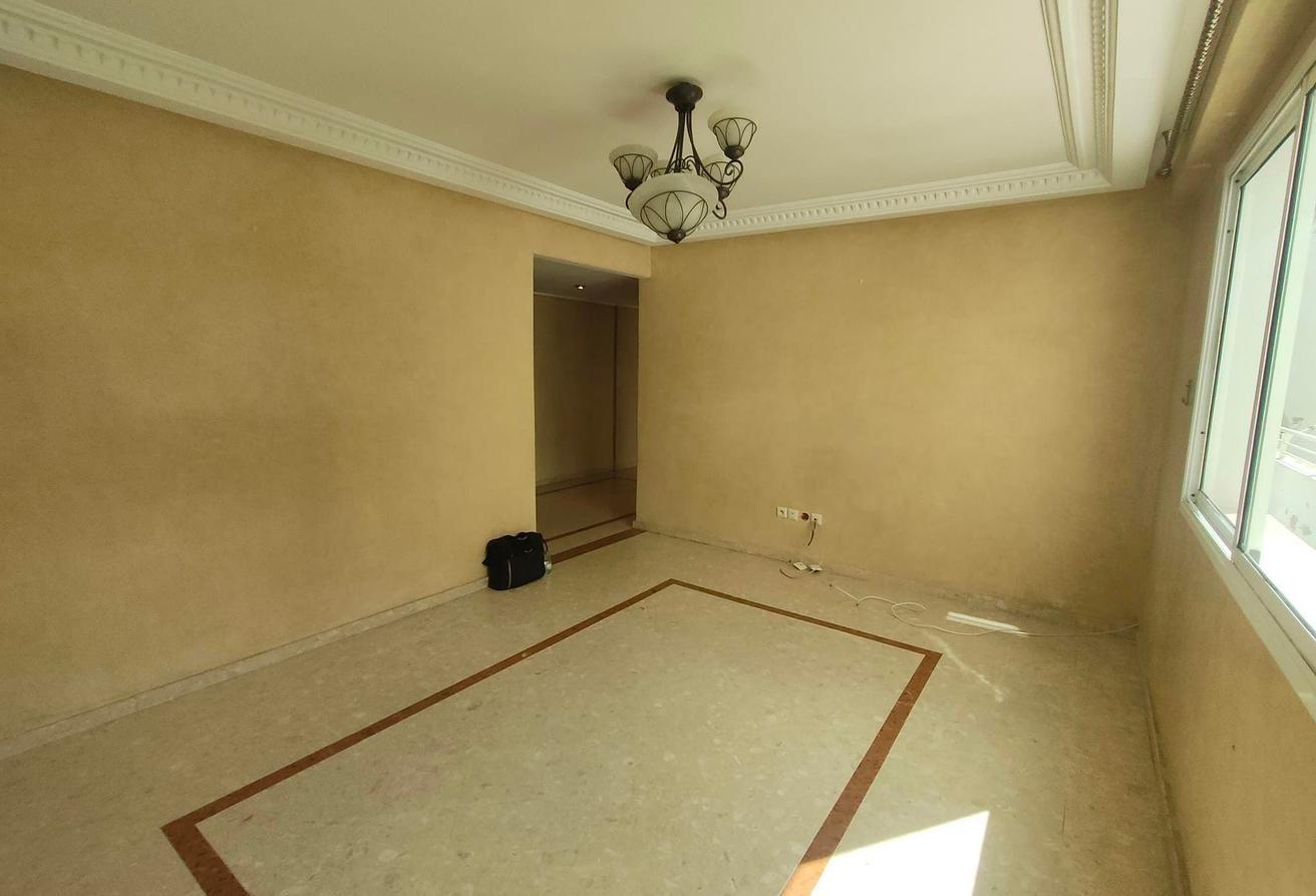 An image of the housing