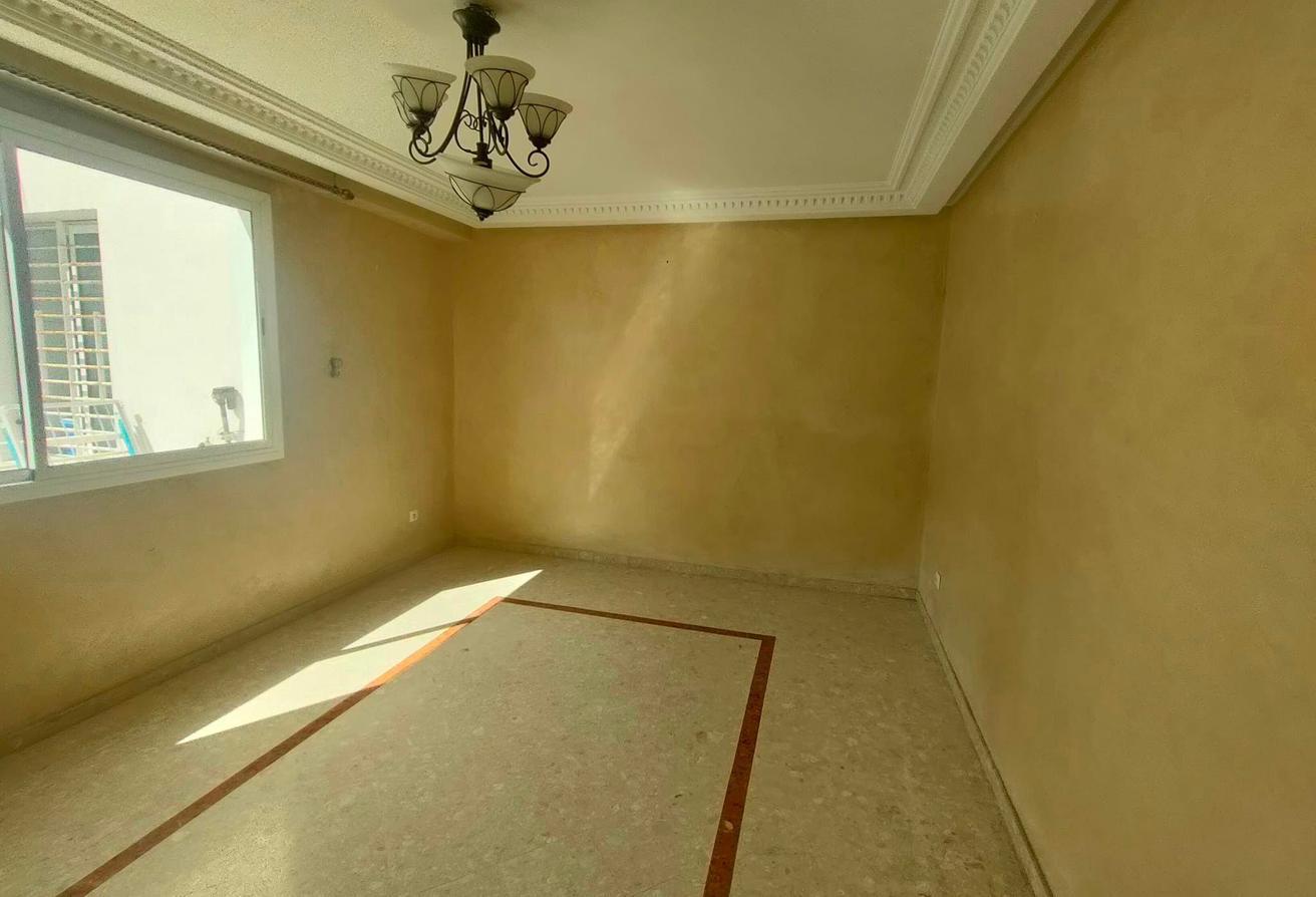 An image of the housing