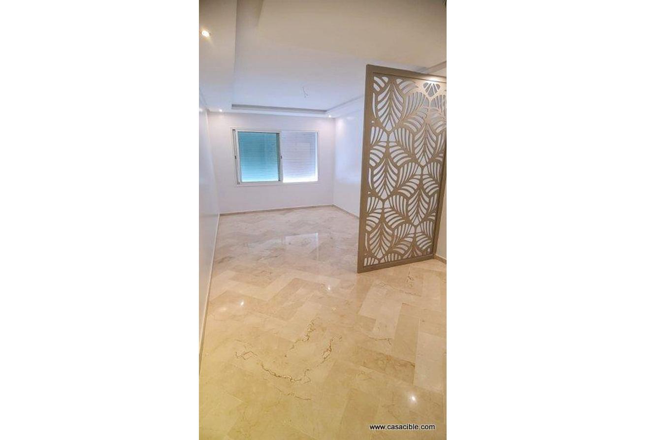 An image of the housing