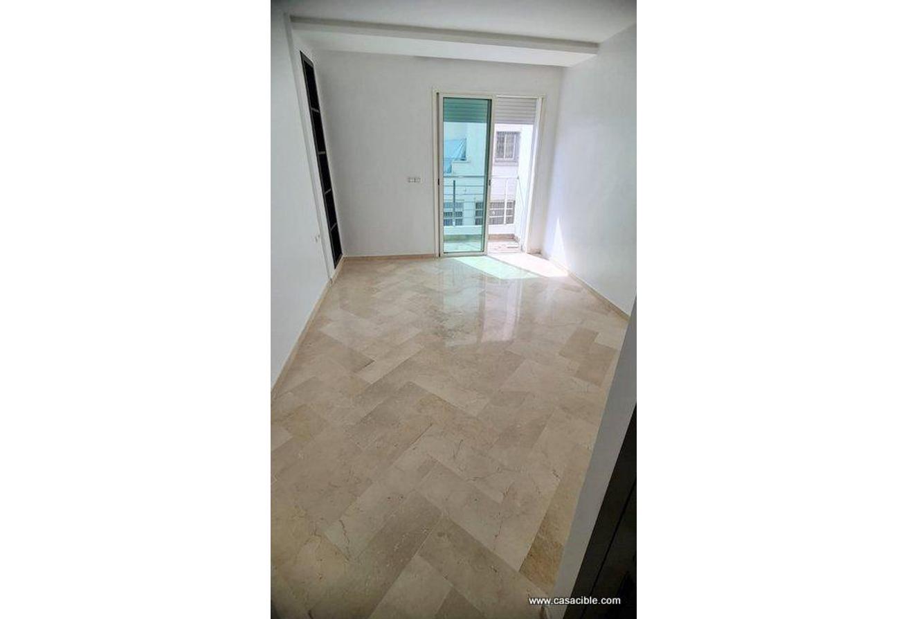 An image of the housing