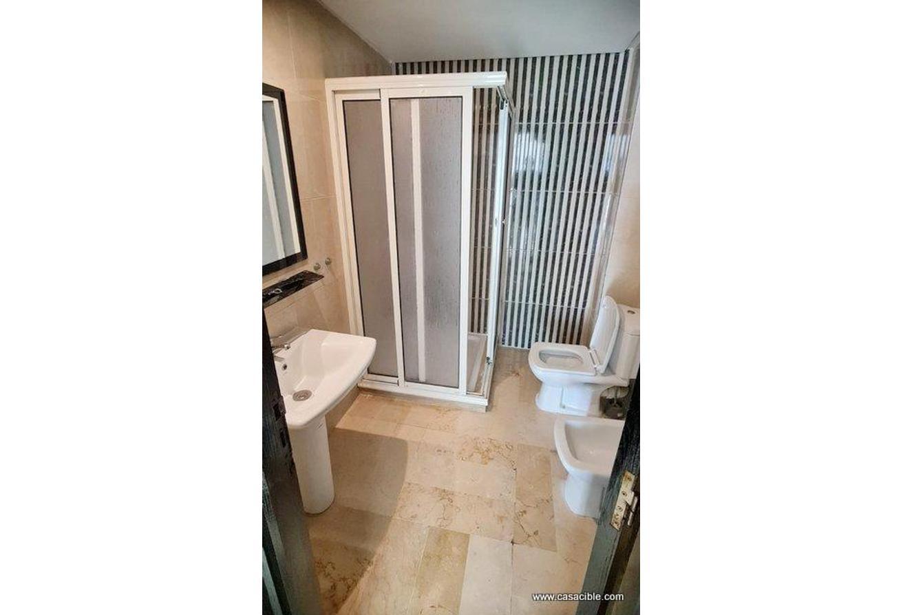 An image of the housing