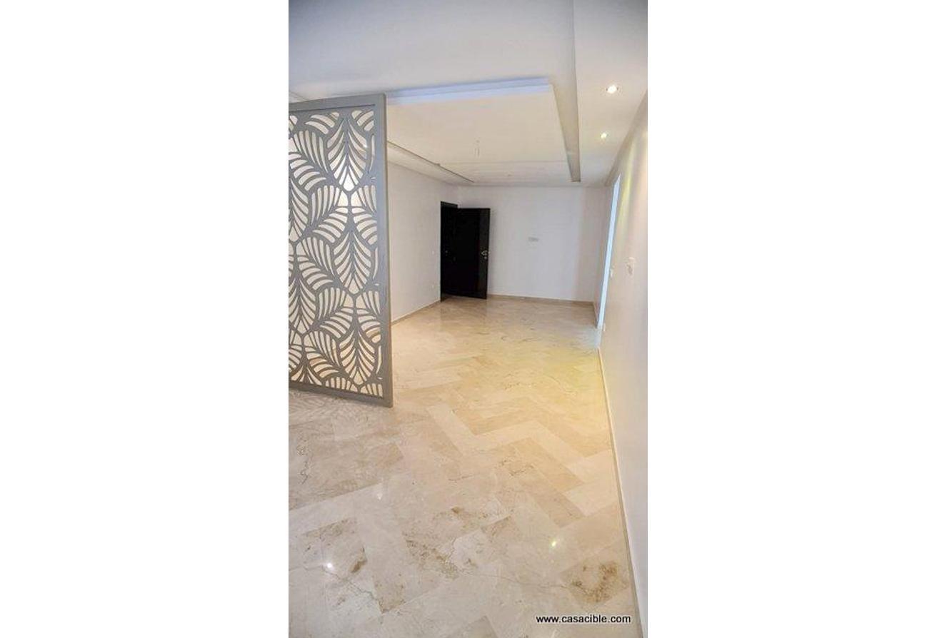 An image of the housing