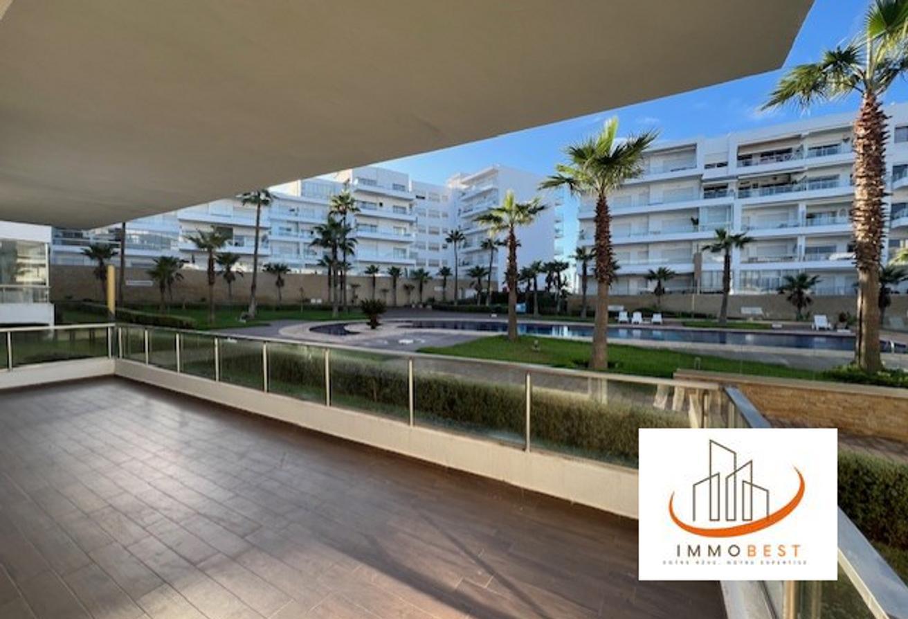 An image of the housing