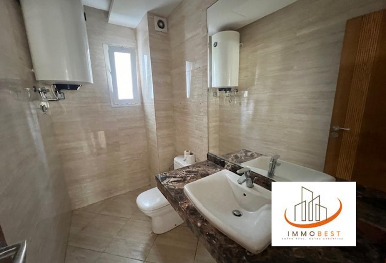 An image of the housing