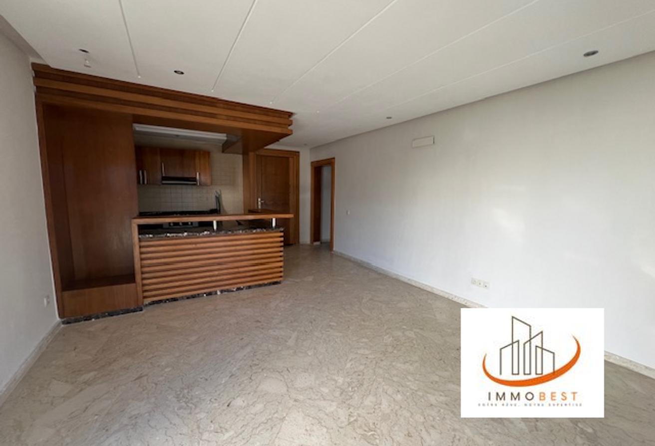 An image of the housing