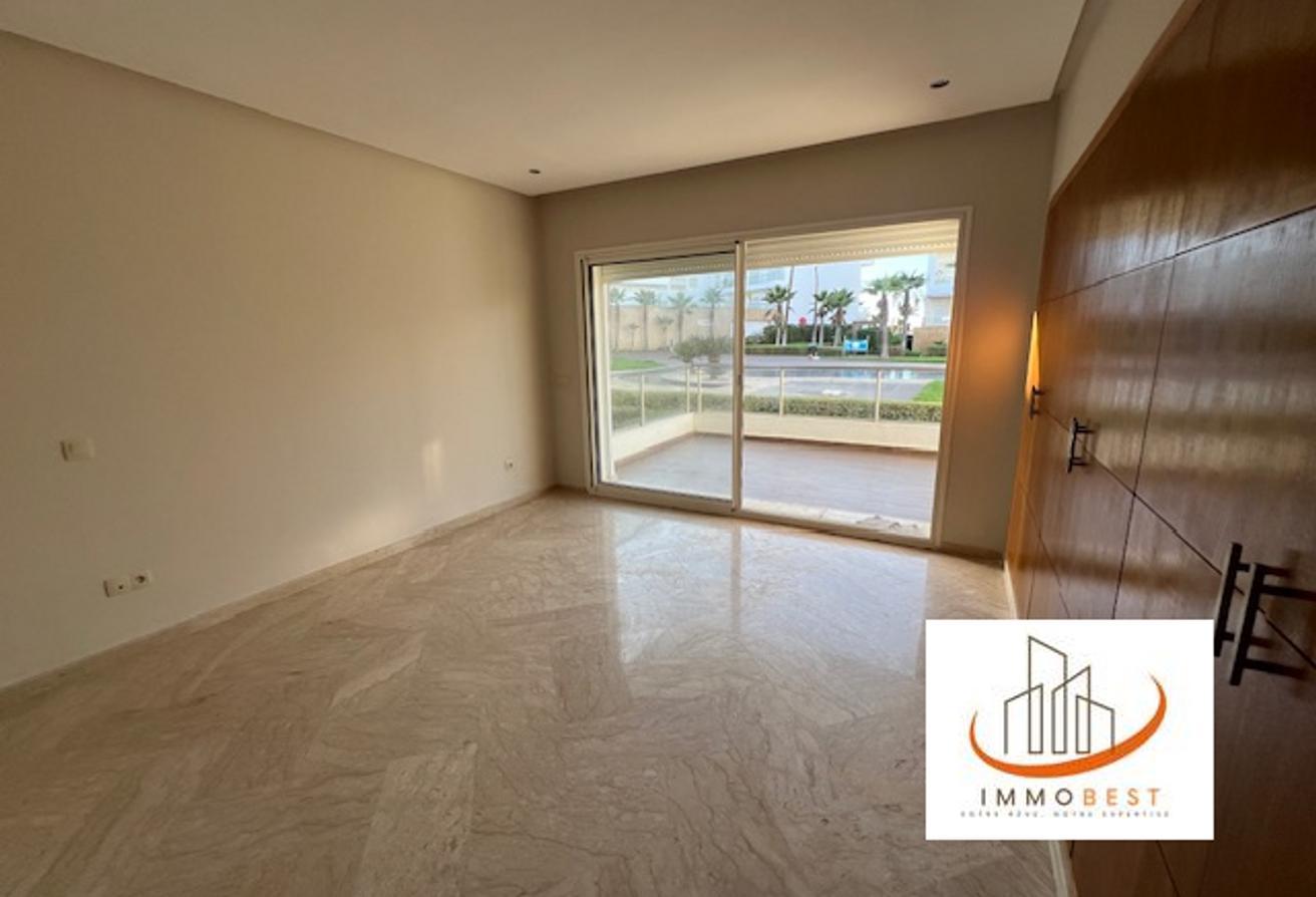 An image of the housing