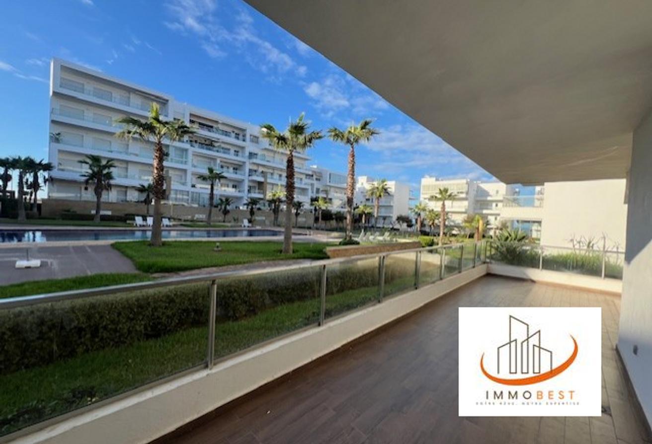 An image of the housing