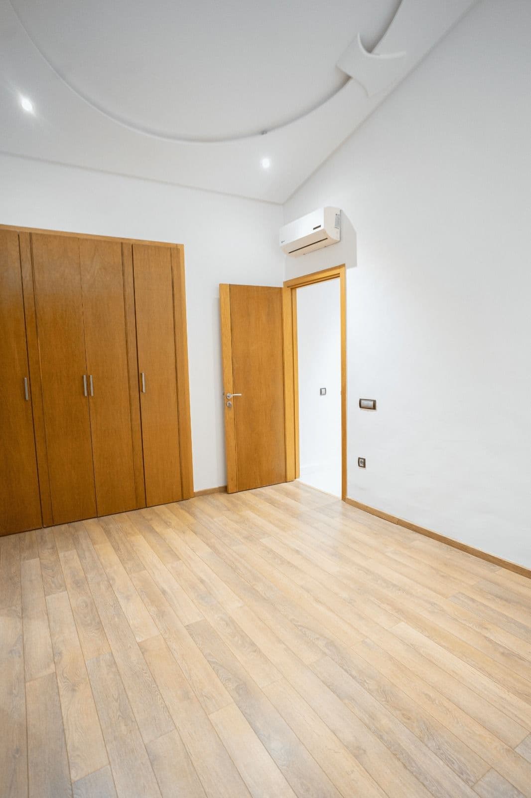 An image of the housing