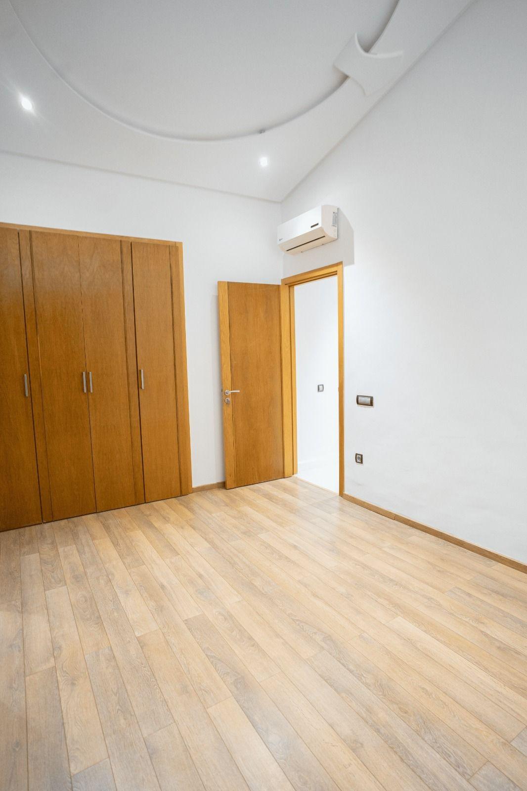 An image of the housing