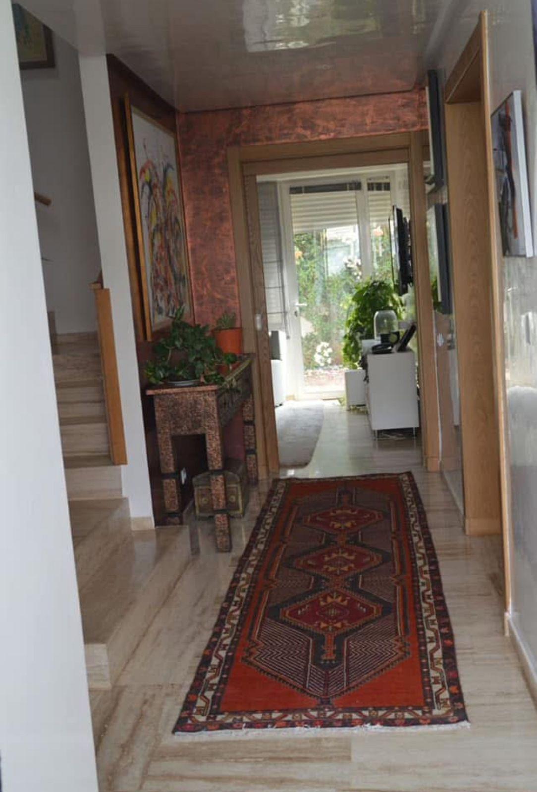 An image of the housing