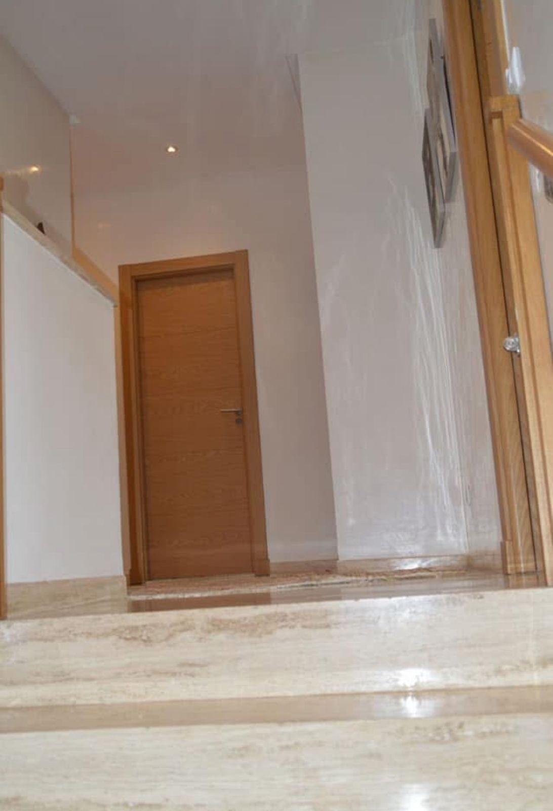 An image of the housing