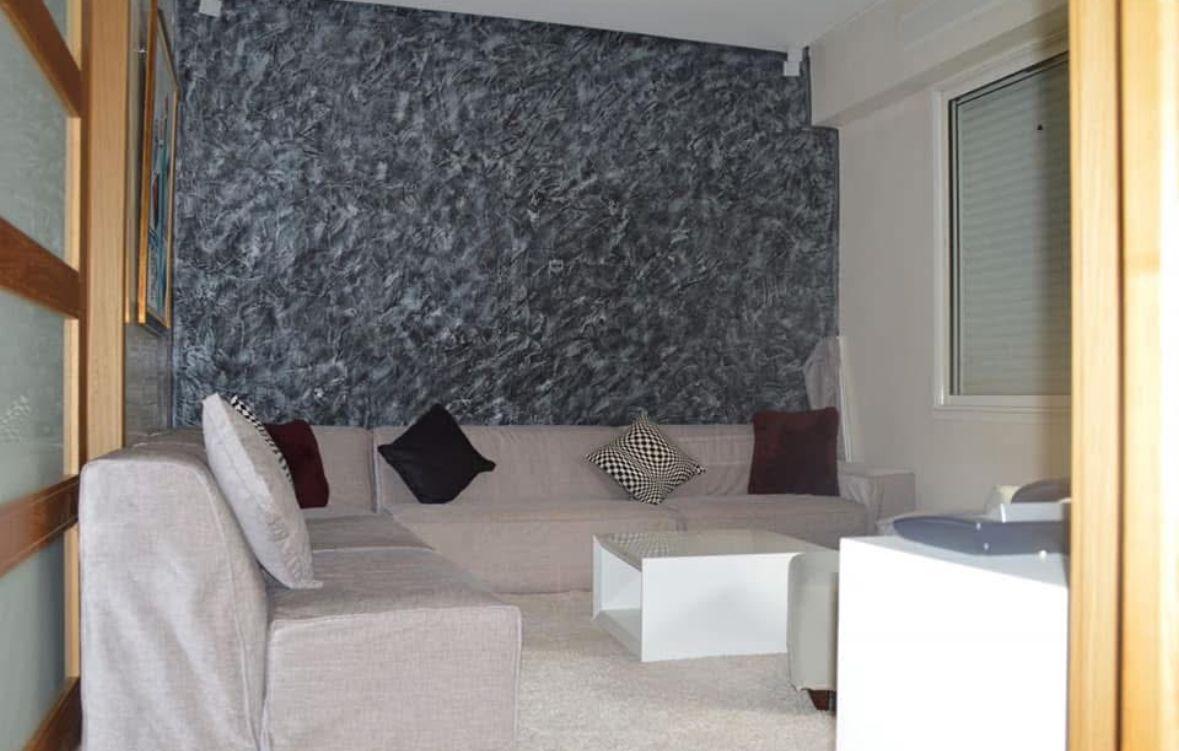 An image of the housing