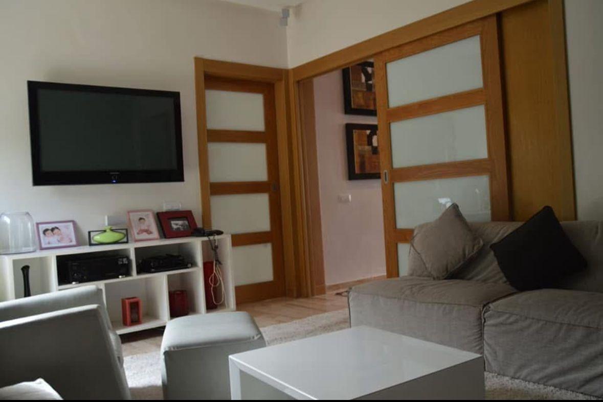 An image of the housing