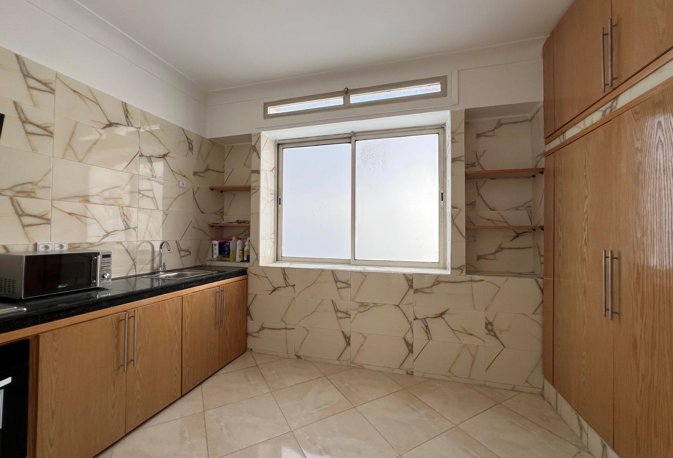 An image of the housing