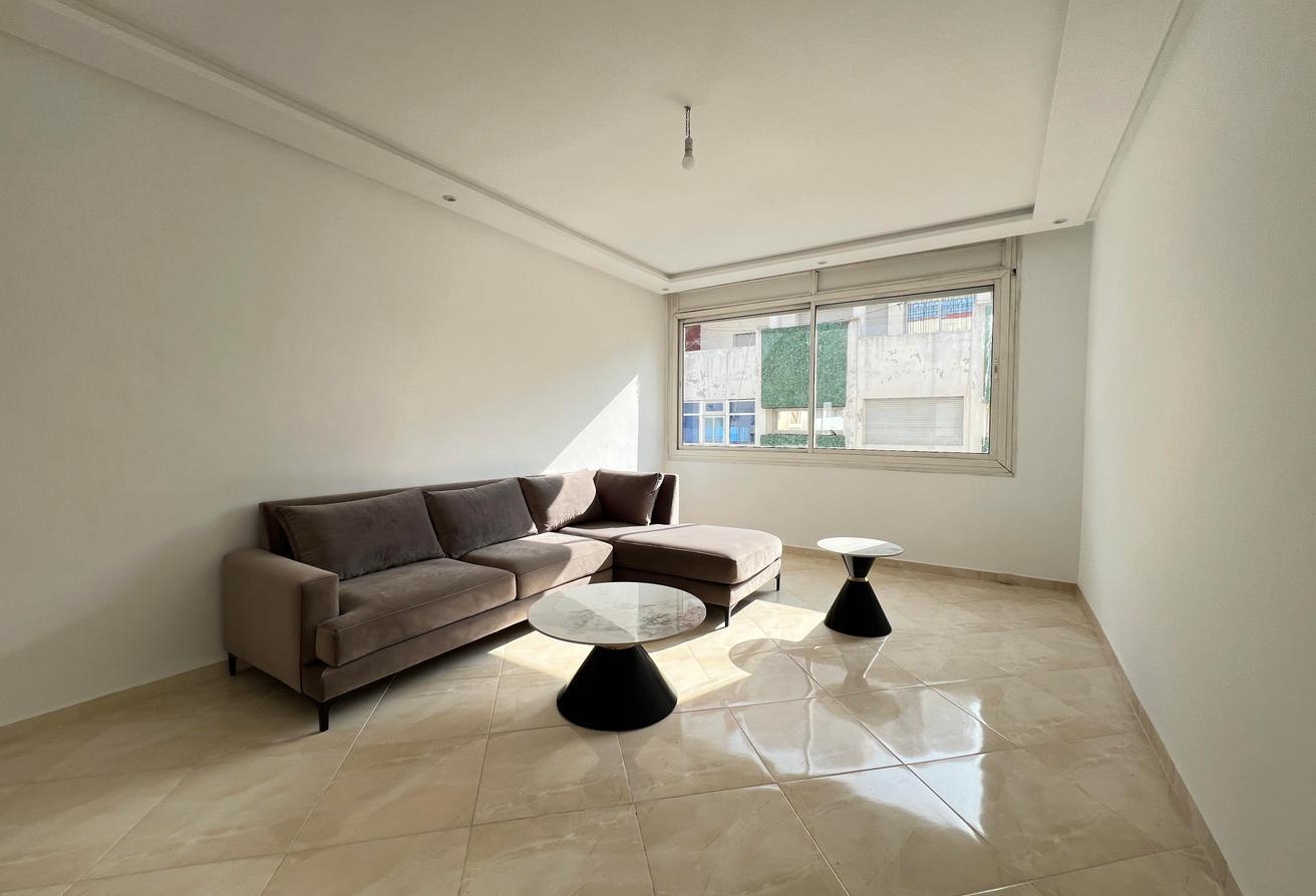 An image of the housing