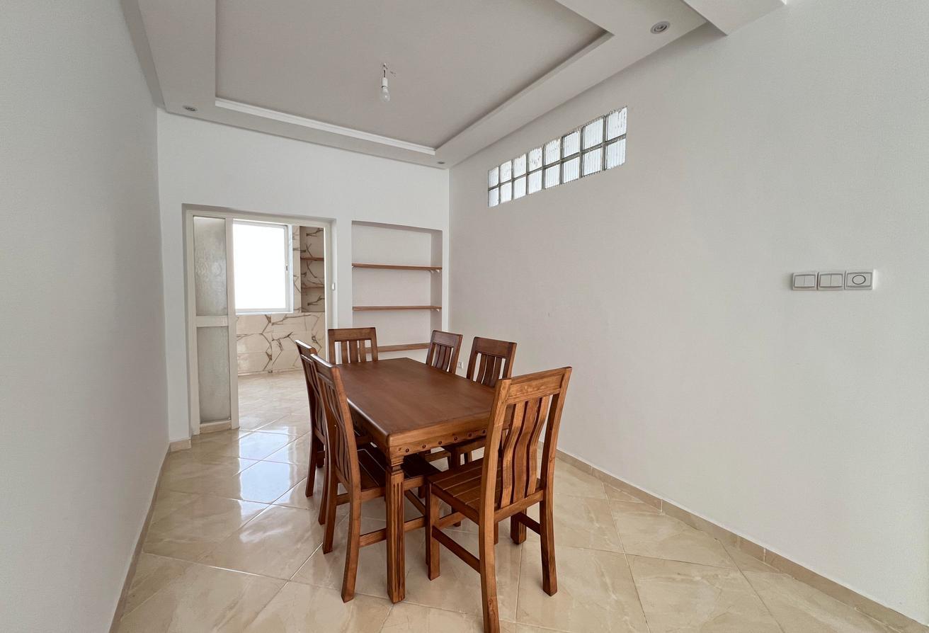 An image of the housing