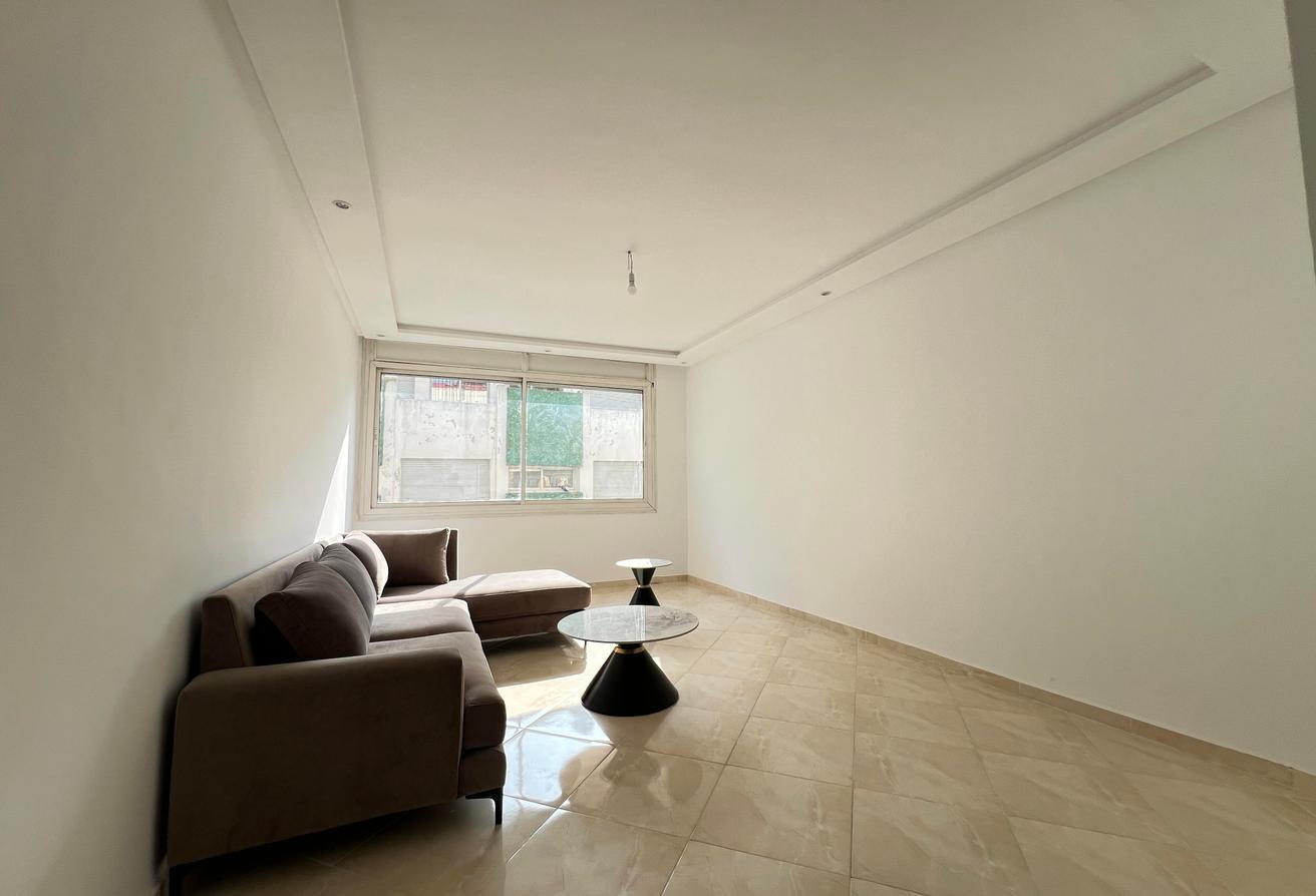 An image of the housing