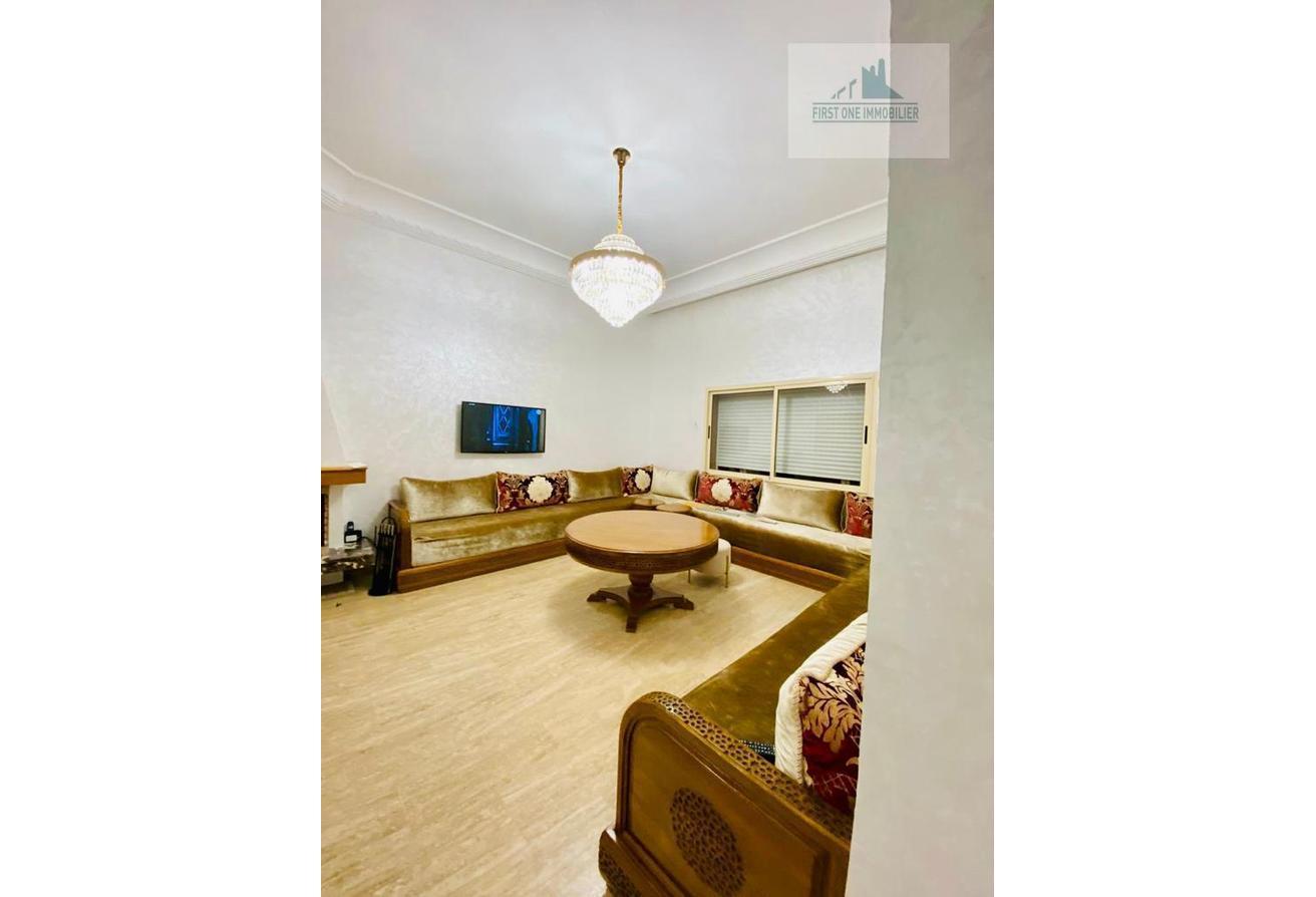 An image of the housing