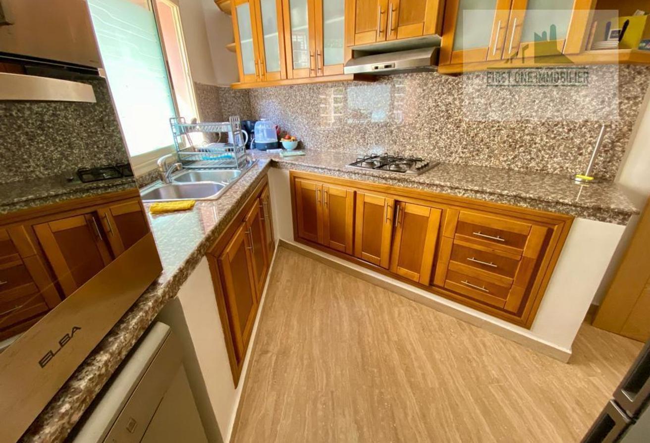 An image of the housing