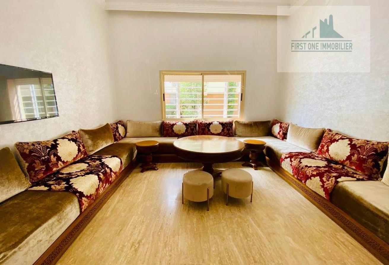 An image of the housing