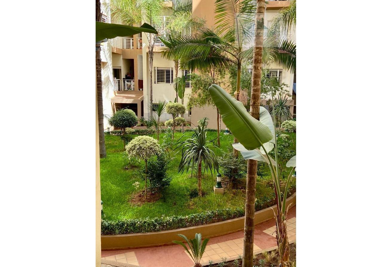 An image of the housing