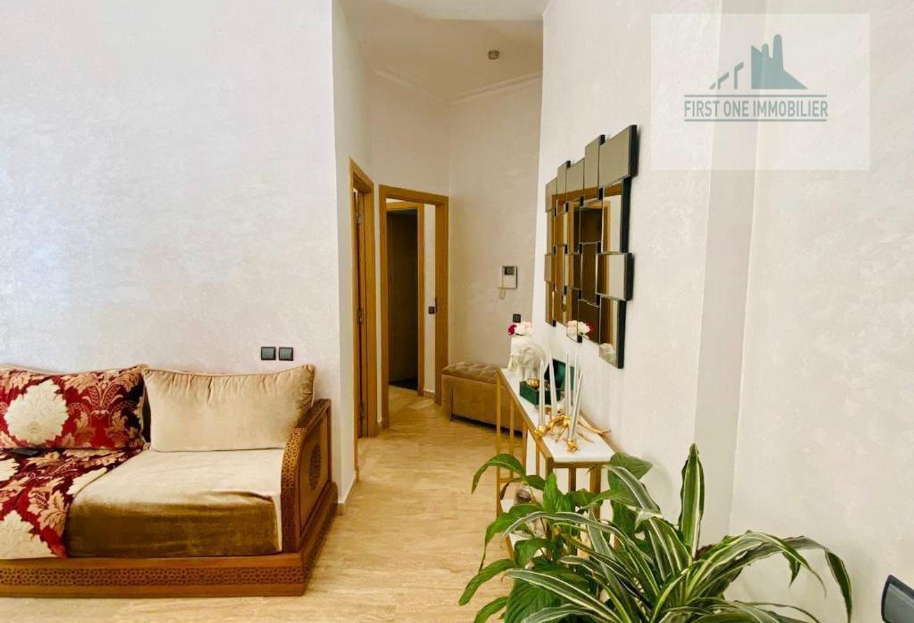 An image of the housing