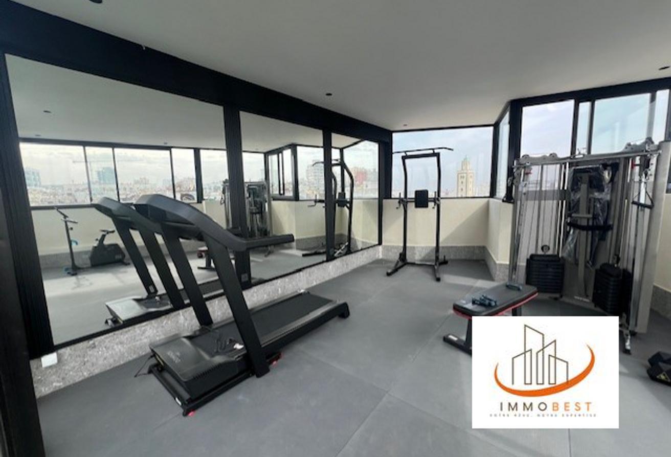 An image of the housing