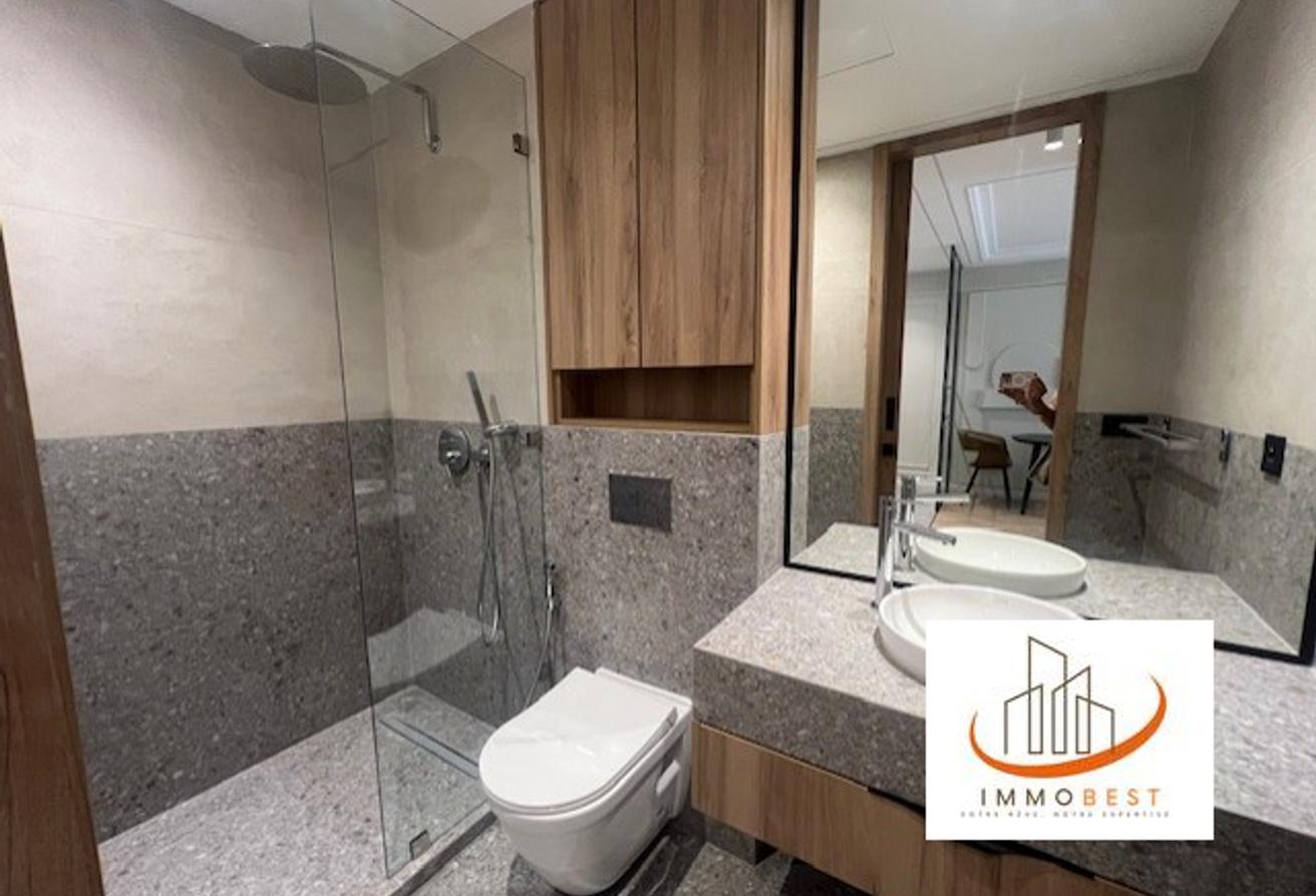 An image of the housing