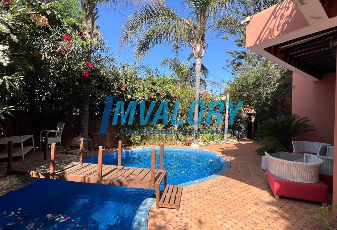 An image of the housing