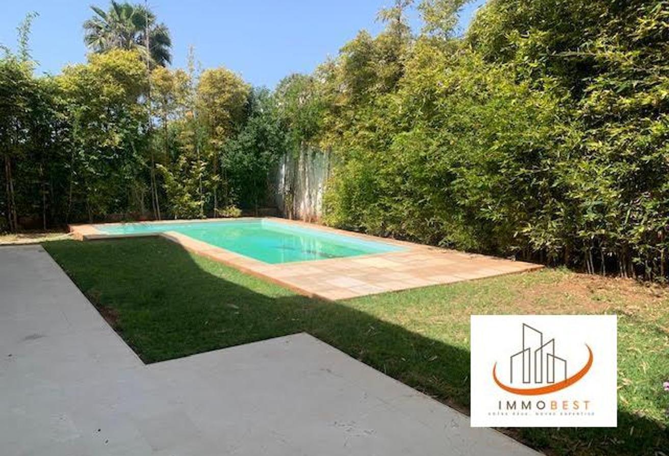 An image of the housing