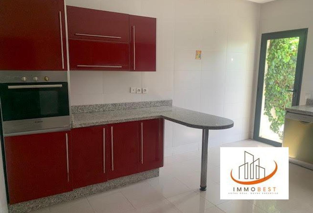 An image of the housing