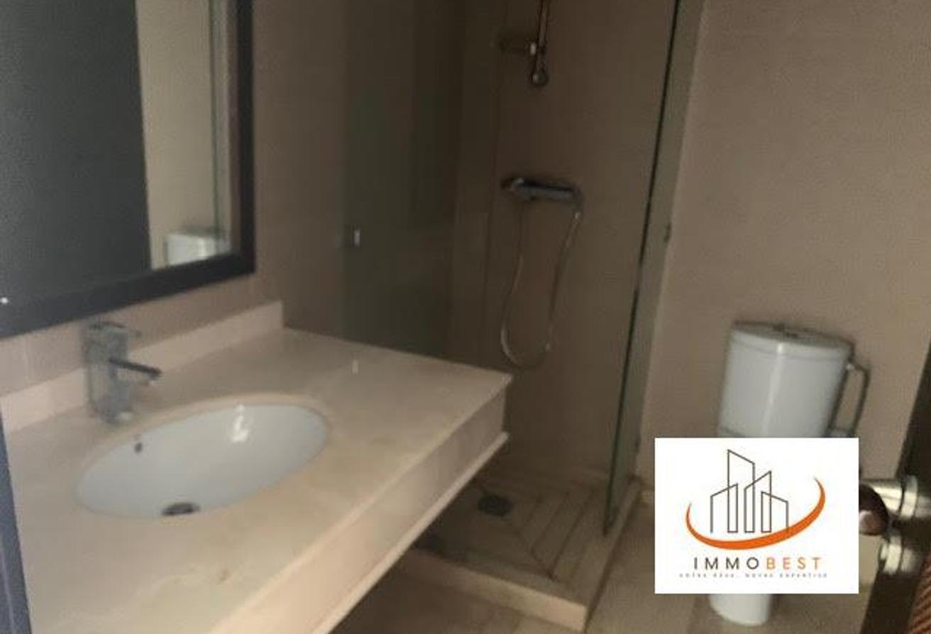 An image of the housing