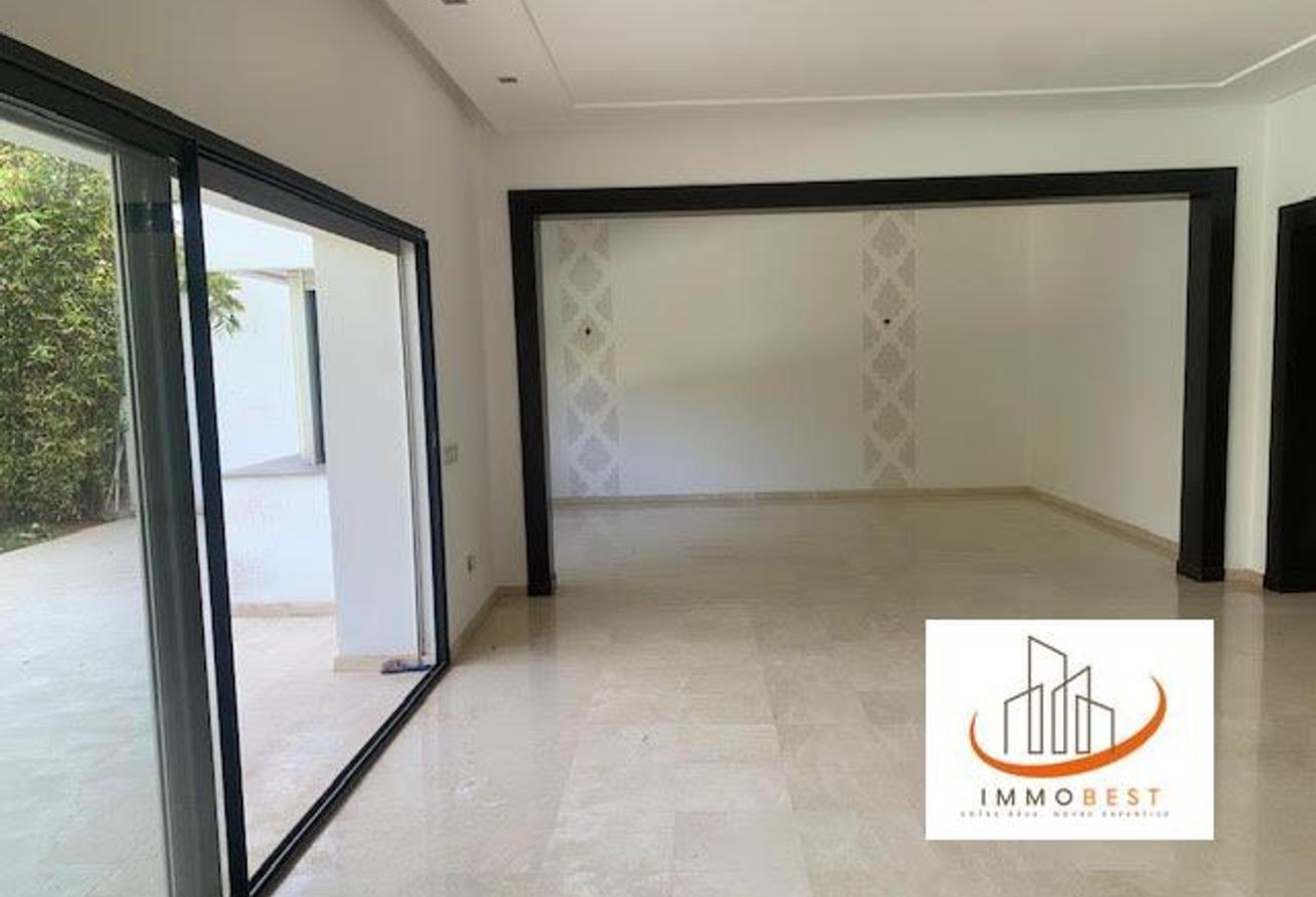 An image of the housing